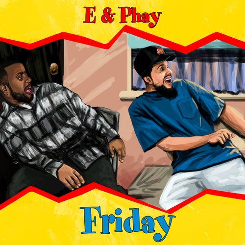 Release of the week