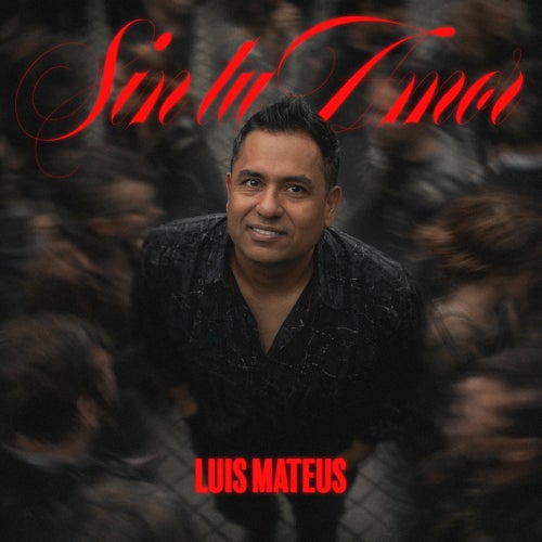 Sin Tu Amor