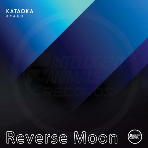 Reverse Moon