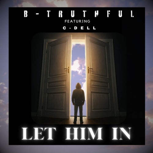 Let Him In