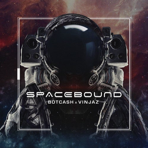 Spacebound