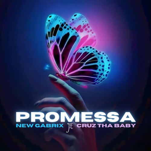 Promessa