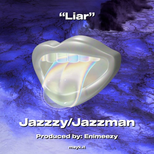Liar