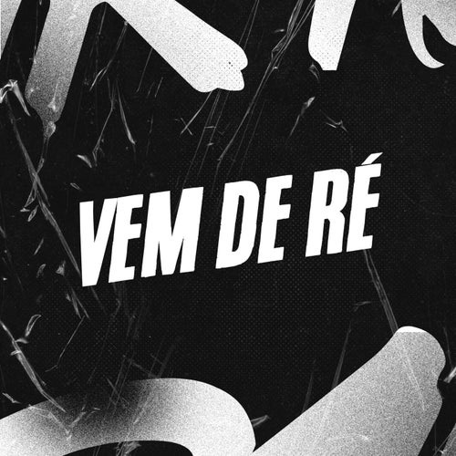 Vem de Ré