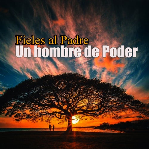 Un hombre de poder