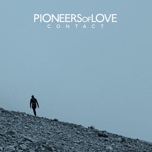 Contact