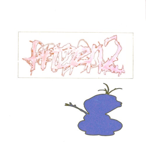 frozen2