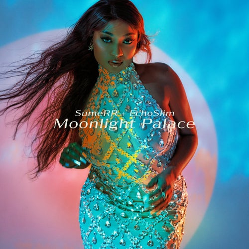 Moonlight Palace