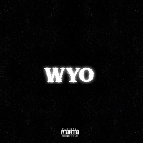 Wyo