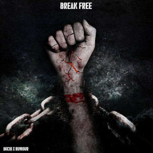 Break Free