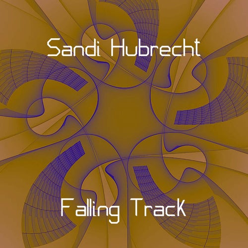 Falling Track