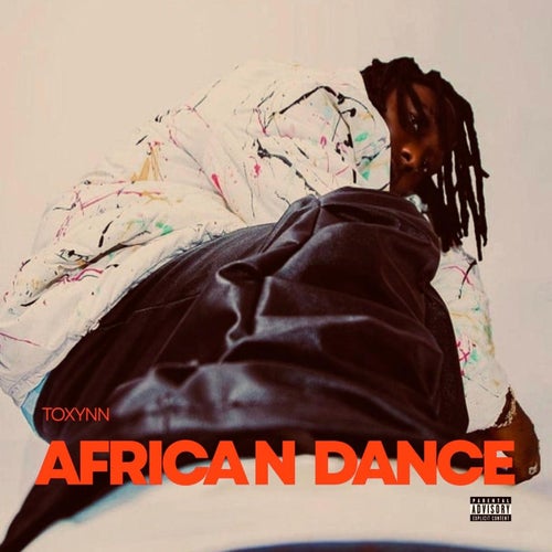 African Dance