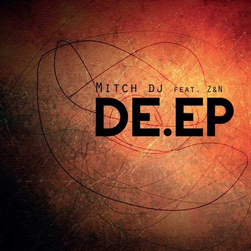 De.Ep (feat. Z&N)