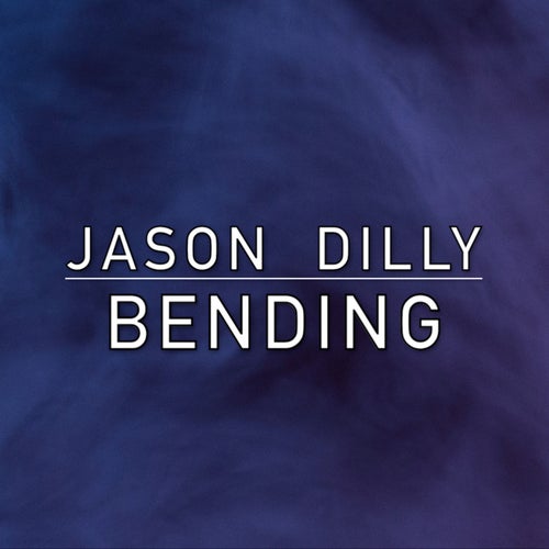 Bending