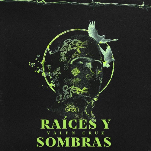 Raíces y Sombras