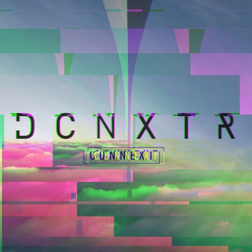 Connext