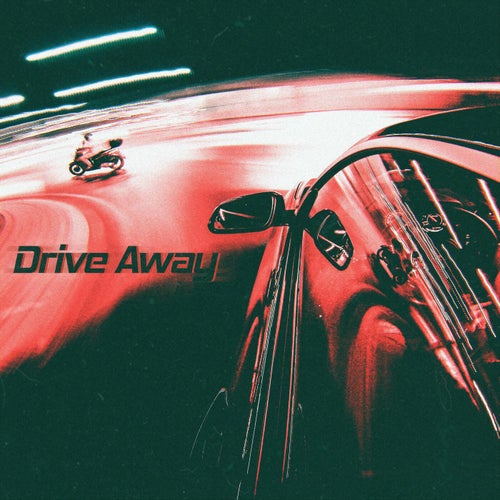 Drive Away