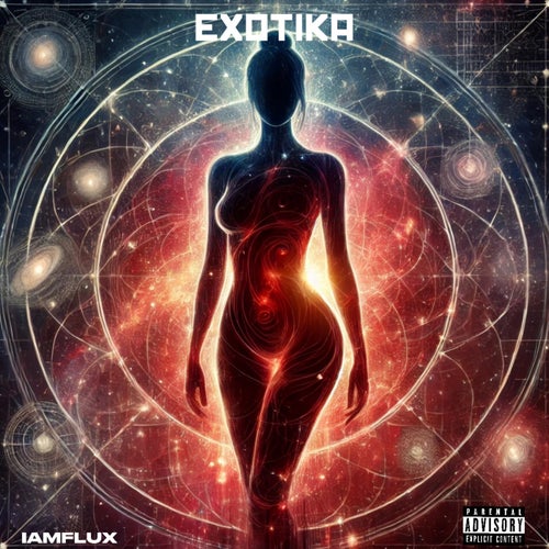 Exotika
