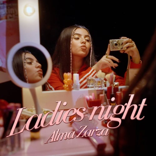 Ladies Night