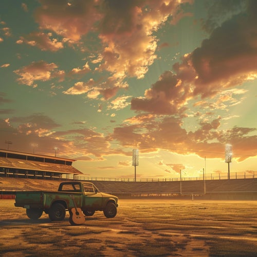 World Cup Summer Anthems