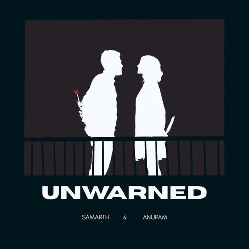 Unwarned