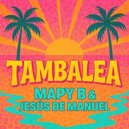 Tambalea