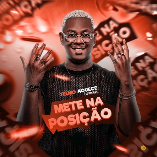 Mete na Posição