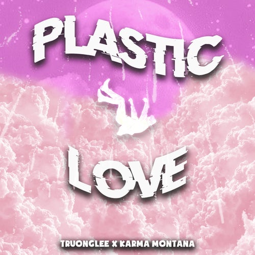 Plastic Love