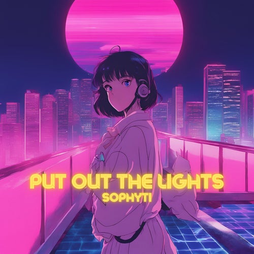 Put Out the Lights