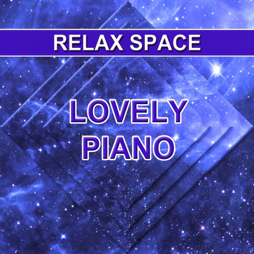 Lovely Piano