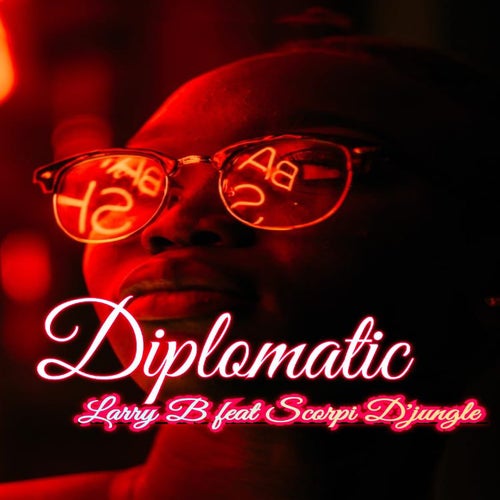 Diplomatic
