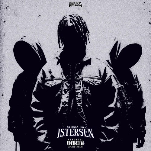 İstersen