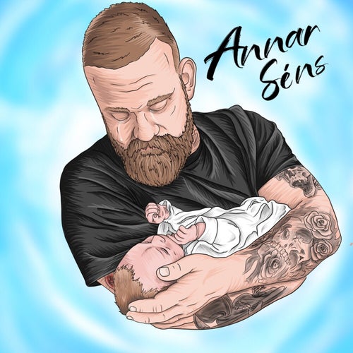 Annar séns