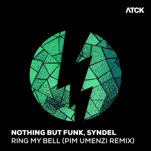 Ring My Bell (Pim Umenzi Remix)