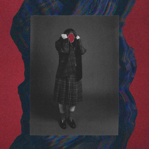 apathy