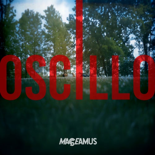 OSCILLO