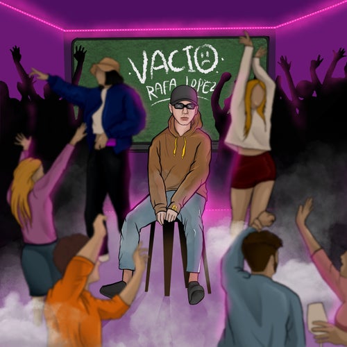 Vacío