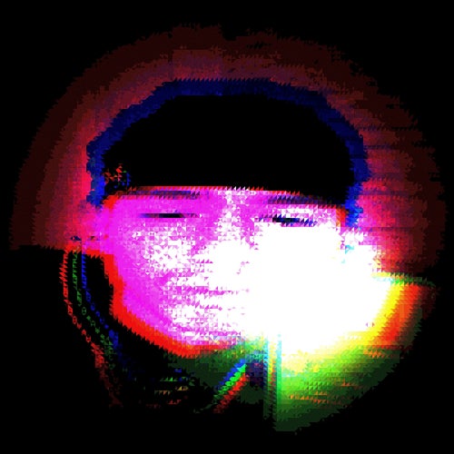 FRIED!