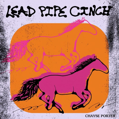 Lead Pipe Cinch