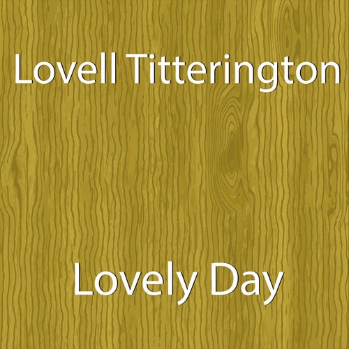 Lovely Day
