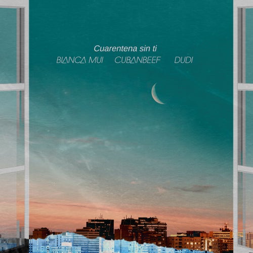 Cuarentena Sin Ti (Remix)