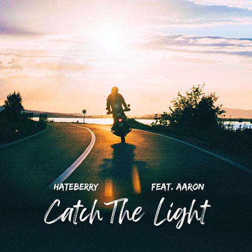 Catch The Light