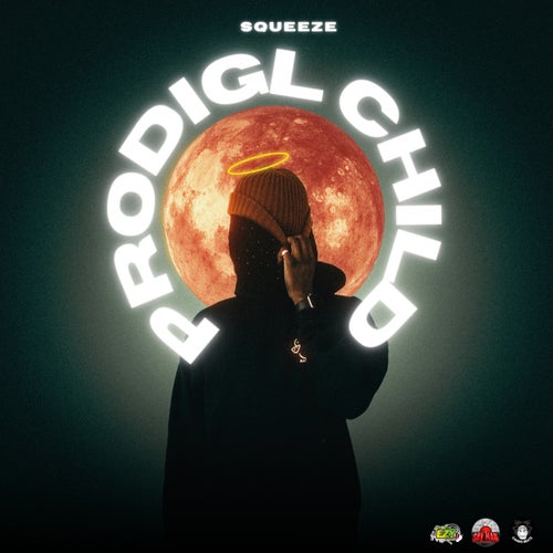 Release of the week