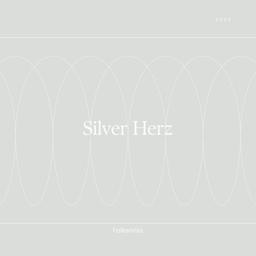 Silver Herz