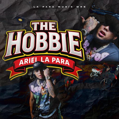 The Hobbie