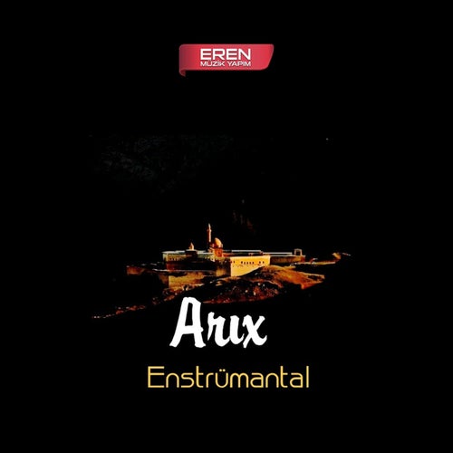 Arıx