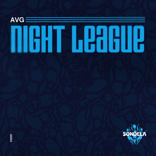 Night League