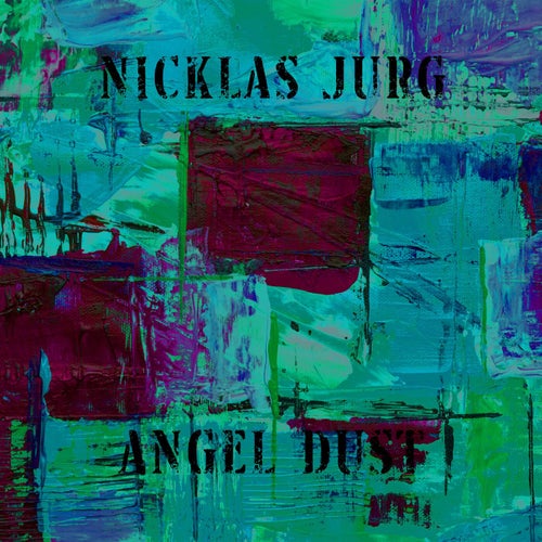 Angel Dust