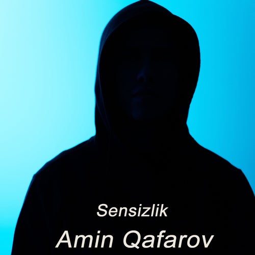 Sensizlik