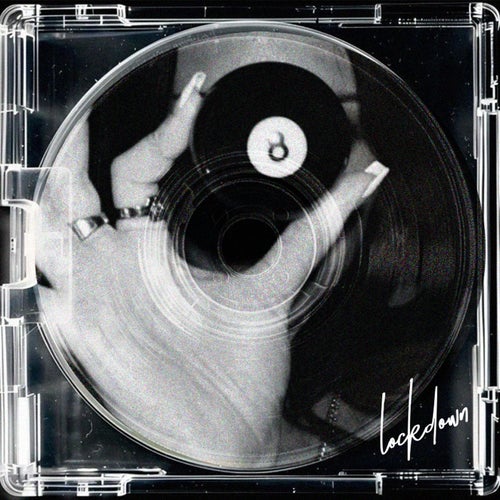 Release of the week